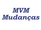 MVM Mudanças